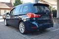 BMW 220 Gran Tourer 220 i Advantage Blau - thumbnail 5