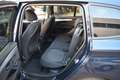 BMW 220 Gran Tourer 220 i Advantage Blau - thumbnail 10
