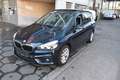 BMW 220 Gran Tourer 220 i Advantage Blau - thumbnail 2
