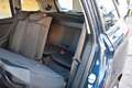 BMW 220 Gran Tourer 220 i Advantage Blau - thumbnail 12