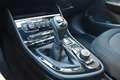 BMW 220 Gran Tourer 220 i Advantage Blau - thumbnail 26