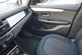 BMW 220 Gran Tourer 220 i Advantage Blau - thumbnail 24