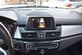 BMW 220 Gran Tourer 220 i Advantage Blau - thumbnail 19
