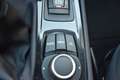 BMW 220 Gran Tourer 220 i Advantage Blau - thumbnail 28