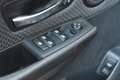 BMW 220 Gran Tourer 220 i Advantage Blau - thumbnail 15