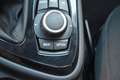 BMW 220 Gran Tourer 220 i Advantage Blau - thumbnail 29