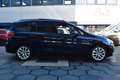 BMW 220 Gran Tourer 220 i Advantage Blau - thumbnail 8