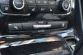 BMW 220 Gran Tourer 220 i Advantage Blau - thumbnail 35