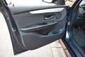 BMW 220 Gran Tourer 220 i Advantage Blau - thumbnail 13