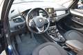 BMW 220 Gran Tourer 220 i Advantage Blau - thumbnail 17