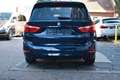 BMW 220 Gran Tourer 220 i Advantage Blau - thumbnail 6