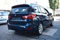 BMW 220 Gran Tourer 220 i Advantage Blau - thumbnail 7