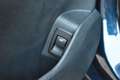 BMW 220 Gran Tourer 220 i Advantage Blau - thumbnail 16