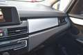 BMW 220 Gran Tourer 220 i Advantage Blau - thumbnail 21