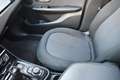 BMW 220 Gran Tourer 220 i Advantage Blau - thumbnail 25