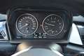 BMW 220 Gran Tourer 220 i Advantage Blau - thumbnail 18