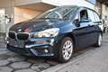 BMW 220 Gran Tourer 220 i Advantage Blau - thumbnail 1