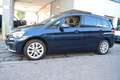 BMW 220 Gran Tourer 220 i Advantage Blau - thumbnail 4