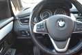BMW 220 Gran Tourer 220 i Advantage Blau - thumbnail 31