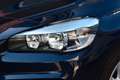 BMW 220 Gran Tourer 220 i Advantage Blau - thumbnail 3