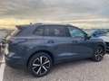Volkswagen Tiguan 2.0 TDi 150cv DsG EDITION Plus Grigio - thumbnail 4