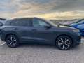 Volkswagen Tiguan 2.0 TDi 150cv DsG EDITION Plus Grigio - thumbnail 6