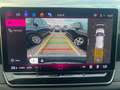Volkswagen Tiguan 2.0 TDi 150cv DsG EDITION Plus Grigio - thumbnail 11