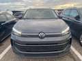 Volkswagen Tiguan 2.0 TDi 150cv DsG EDITION Plus Grigio - thumbnail 3