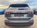 Volkswagen Tiguan 2.0 TDi 150cv DsG EDITION Plus Grigio - thumbnail 7