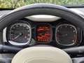 Fiat Panda 0.9 TwinAir Sempre Airco/Trekhaak Violet - thumbnail 8