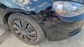 Volkswagen Golf Comfortline 1,4 Zwart - thumbnail 9