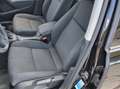 Volkswagen Golf Comfortline 1,4 Zwart - thumbnail 14