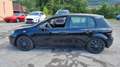 Volkswagen Golf Comfortline 1,4 Zwart - thumbnail 8