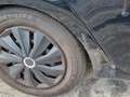 Volkswagen Golf Comfortline 1,4 Zwart - thumbnail 11