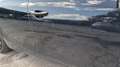 Volkswagen Golf Comfortline 1,4 Zwart - thumbnail 10