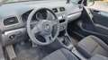 Volkswagen Golf Comfortline 1,4 Zwart - thumbnail 13