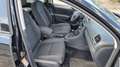 Volkswagen Golf Comfortline 1,4 Zwart - thumbnail 19