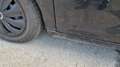 Volkswagen Golf Comfortline 1,4 Zwart - thumbnail 12