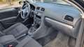 Volkswagen Golf Comfortline 1,4 Zwart - thumbnail 18