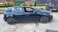 Volkswagen Golf Comfortline 1,4 Zwart - thumbnail 4