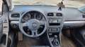 Volkswagen Golf Comfortline 1,4 Zwart - thumbnail 16