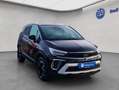 Opel Crossland Crossland 1.2 Automatik Elegance Schwarz - thumbnail 8