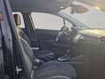 Opel Crossland Crossland 1.2 Automatik Elegance Schwarz - thumbnail 18