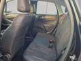 Opel Crossland Crossland 1.2 Automatik Elegance Schwarz - thumbnail 17