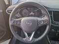 Opel Crossland Crossland 1.2 Automatik Elegance Schwarz - thumbnail 11
