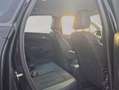 Opel Crossland Crossland 1.2 Automatik Elegance Schwarz - thumbnail 20