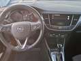 Opel Crossland Crossland 1.2 Automatik Elegance Schwarz - thumbnail 13