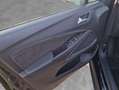 Opel Crossland Crossland 1.2 Automatik Elegance Schwarz - thumbnail 16