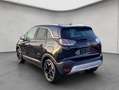 Opel Crossland Crossland 1.2 Automatik Elegance Schwarz - thumbnail 3