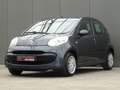 Citroen C1 1.0-12V Séduction * LM VELGEN * GOED ONDERHOUDEN ! Grijs - thumbnail 23